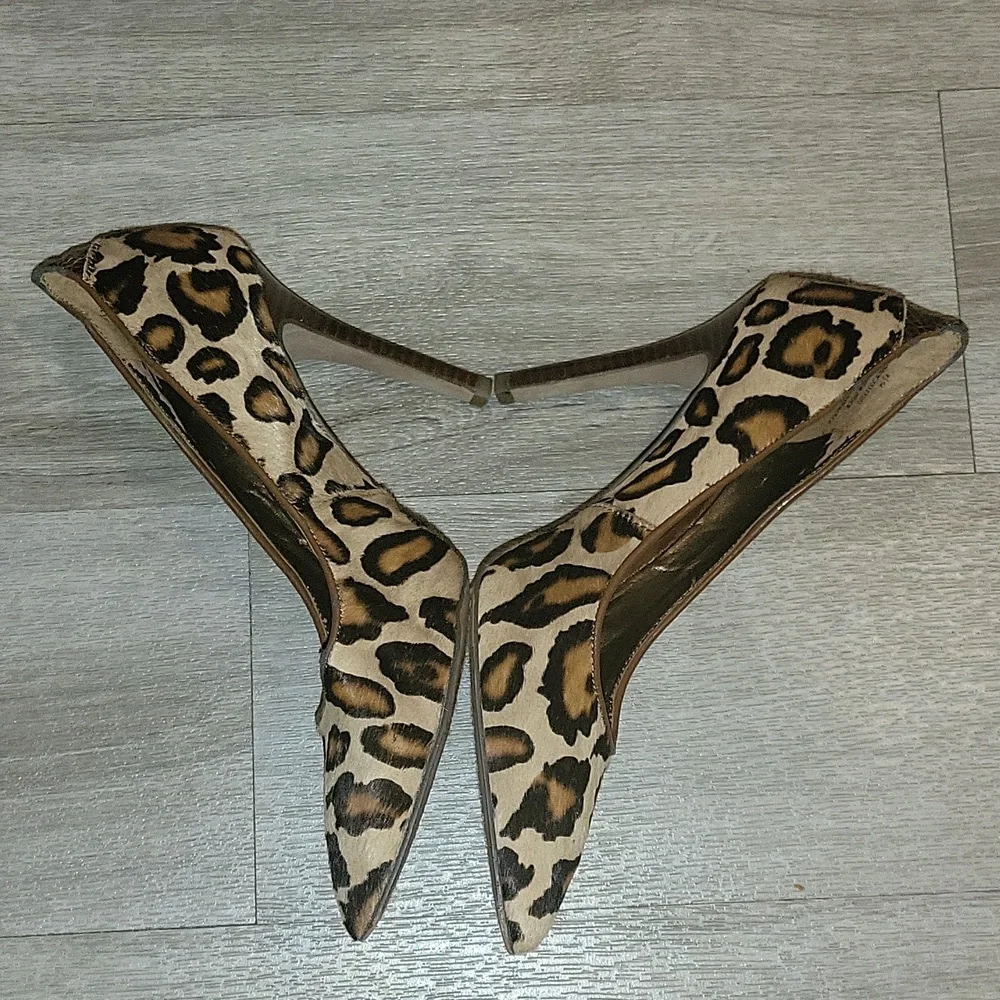 Sam edelman - Picture 12 of 16
